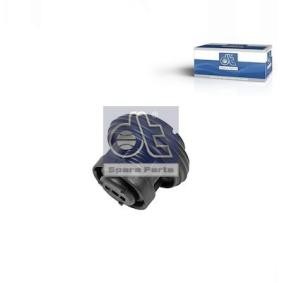 Spletna trgovina z DT Spare Parts Prelivni ventil 4.66750