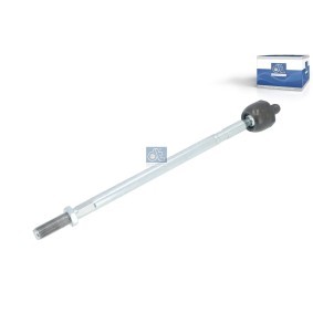 DT Spare Parts Barre de direction 4.67417