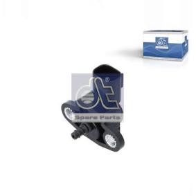 Купить DT Spare Parts Датчик 4.68272