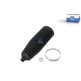 Spletna trgovina z DT Spare Parts Komplet za popravilo, krmilni mehanizem 4.91445
