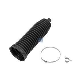 DT Spare Parts Reparationssæt, styretøj 4.91446