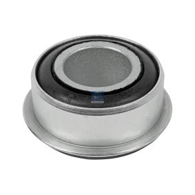 Spletna trgovina z DT Spare Parts Pusa, ocesni lezaj 7.11039