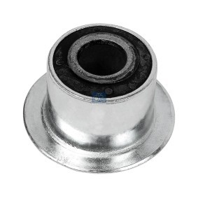 Spletna trgovina z DT Spare Parts Pusa, ocesni lezaj 7.11045