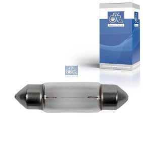 Spletna trgovina z DT Spare Parts Zarnica 9.78129
