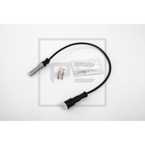 PETERS ENNEPETAL Cable de conexión, ABS 066.600-00A