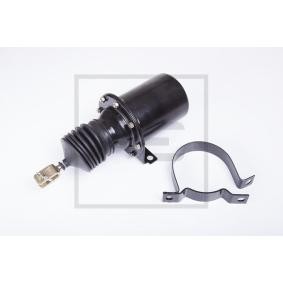 PETERS ENNEPETAL Cylindre de frein à piston 076.532-00A