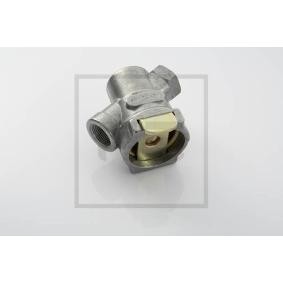 Spletna trgovina z PETERS ENNEPETAL Filter cevi, kompresor 076.948-00A