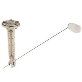 VDO Tankgeber 226-801-015-001G