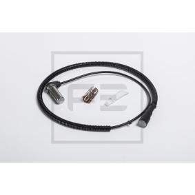 PETERS ENNEPETAL Cable de conexión, ABS 066.601-00A