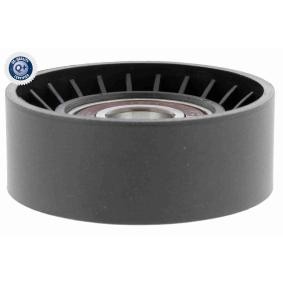 VAICO Strammerull, kilerem Ø: 70 mm, Q+, original equipment manufacturer quality V20-2622