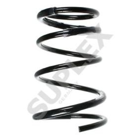 SUPLEX Fjeder 17054