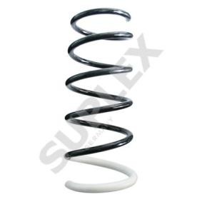 SUPLEX Fjeder 27312