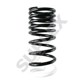 SUPLEX Coil spring 28174