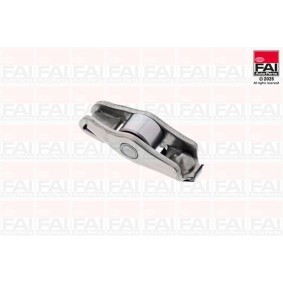 Spletna trgovina z FAI AutoParts Nihajni vzvod, krmiljenje motorja R214S