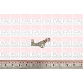 FAI AutoParts Culbuteur, distribution R186S