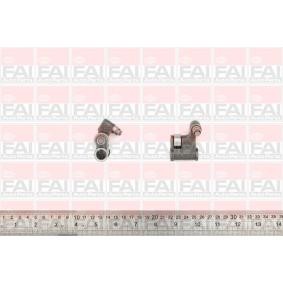 Spletna trgovina z FAI AutoParts Nihajni vzvod, krmiljenje motorja R189S