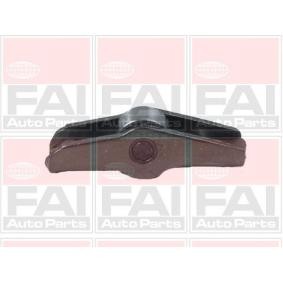 FAI AutoParts Vippearm, motorstyring R360S