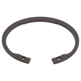 FEBI BILSTEIN Sicherungsring DIN/ISO 472 01679