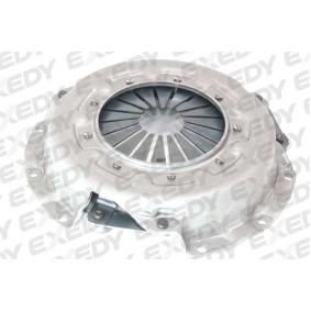 EXEDY Plato de presión del embrague MBC515