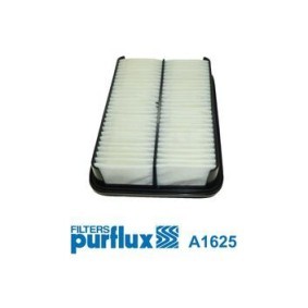 PURFLUX Air filter A1625