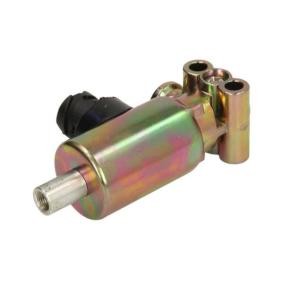 Spletna trgovina z PNEUMATICS Odzracevalni ventil PN-10190