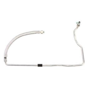 Купить THERMOTEC Трубопровод низкого давления, кондиционер KTT160043