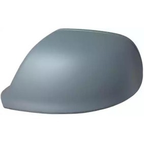 BLIC Deksel, sidespeil 6103-25-041353P