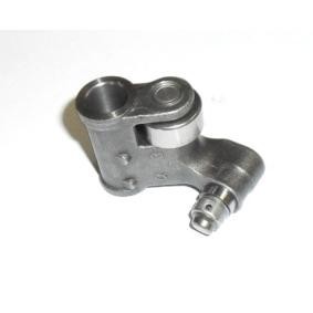 FRECCIA Poussoir hydraulique PI 06-0043