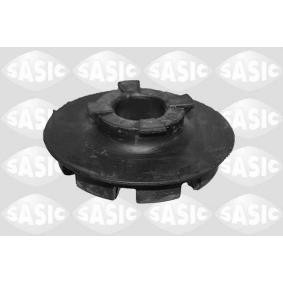 SASIC Veerschotel 2654038