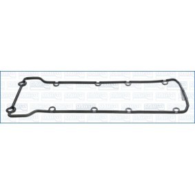 AJUSA Junta, tapa de culata de cilindro 11066500