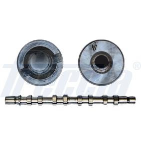 FRECCIA Kamaksel CM05-2184