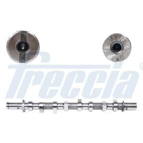 FRECCIA Kamaksel CM05-2185