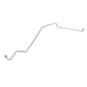 THERMOTEC Hoge drukleiding, airconditioning Van droger naar verdamper KTT160024