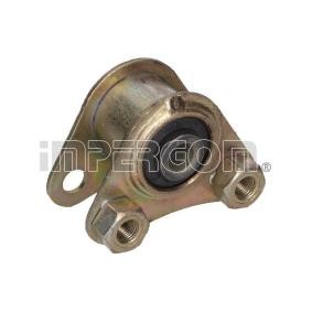 ORIGINAL IMPERIUM Engine mount 27858