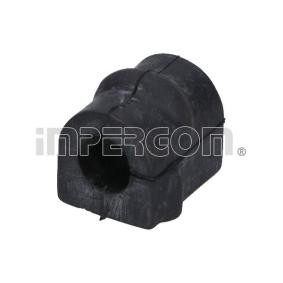 ORIGINAL IMPERIUM Silent bloc de barre stabilisatrice 36103