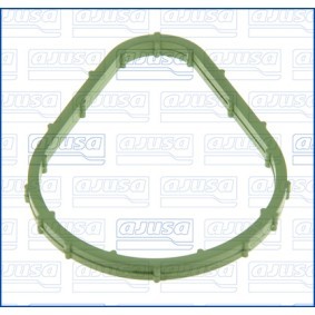 AJUSA Joint 01034400