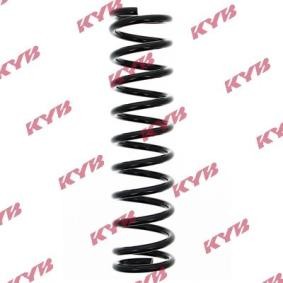 KYB Chassisveer RA5619