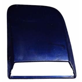 ABAKUS Boîtier, feu clignotant 773-2502L-E