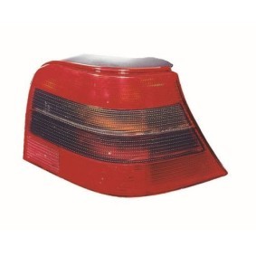 ABAKUS Takavalo 441-1981L-UE