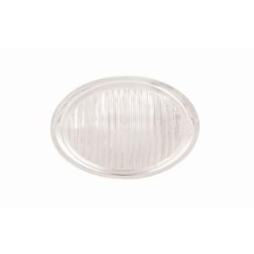 ABAKUS Blinker 661-1408N-UE