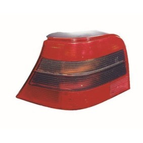 ABAKUS Takavalo 441-1981R-UE