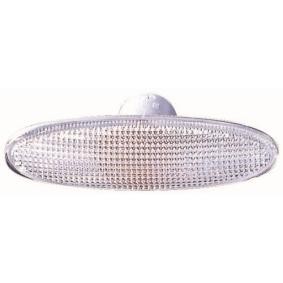 ABAKUS Blinker 666-1404N-UE