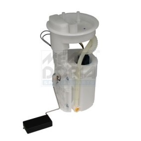 MEAT & DORIA Benzinpumpe 76441