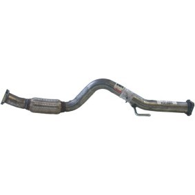 Spletna trgovina z BOSAL Izpusna cev 750-135