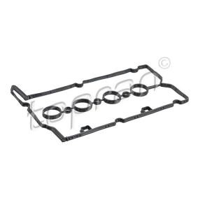 TOPRAN Joint de cache-culbuteurs 207 621