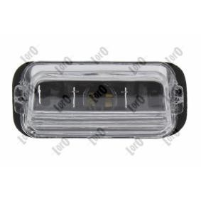 ABAKUS Piloto de matrícula 038-06-900