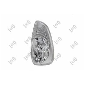 ABAKUS Blinker 042-51-862