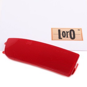 ABAKUS Reflex Reflector 054-34-875