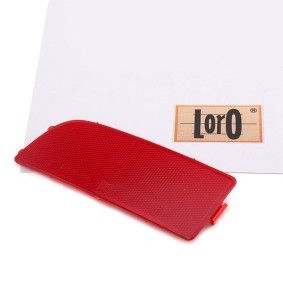 ABAKUS Reflector 054-34-876