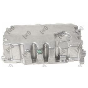 ABAKUS Bunnpanne 100-00-029